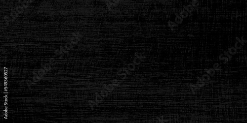 Dark wood background, old black wood texture for background, crown cut black wood texture seamless high resolution.