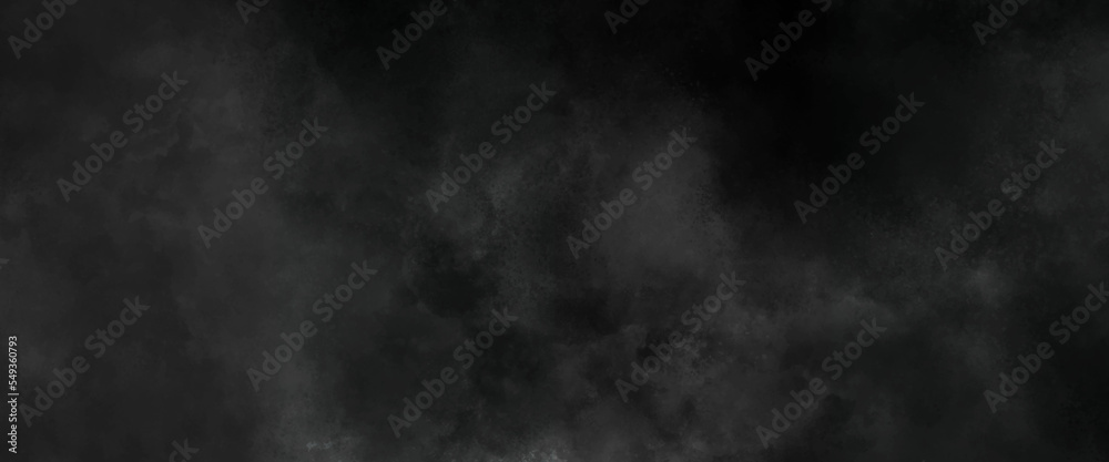 Black background, chalkboard texture for website backgrounds, dark gray painting background grey abstract texture with gradient textured surface with grimy black bottom and light misty top. Black background, chalkboard texture for website backgrounds, dark gray painting background grey abstract texture with gradient textured surface with grimy black bottom and light misty top.