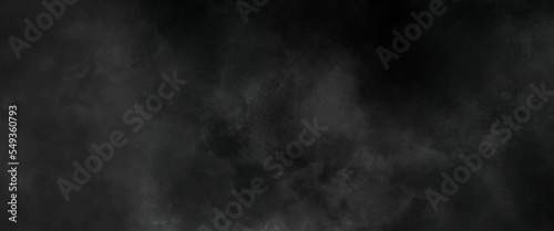 Black background  chalkboard texture for website backgrounds  dark gray painting background grey abstract texture with gradient textured surface with grimy black bottom and light misty top.