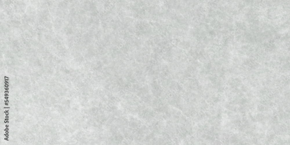 Obraz premium Abstract background with white marble texture and white paper texture design . Concrete wall and cement wall background textures .High resolution Marble texture surface white grunge wall in design .
