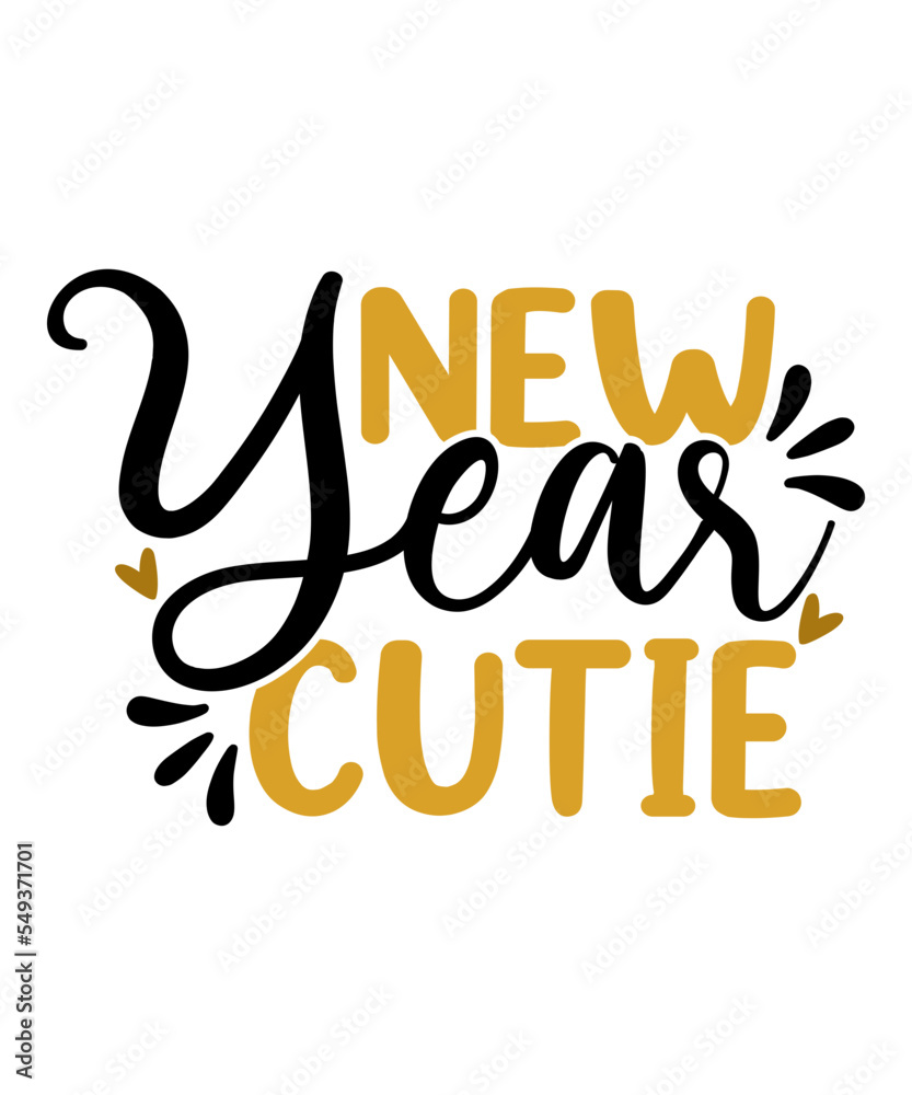 New years 2023 svg bundle, happy new years 2023 svg, print on demand, new year png, shirt, svg files for circut, sublimation designs downloads New years 2023 svg bundle, happy new years 2023 svg, print on demand, new year png, shirt, svg files for circut, sublimation designs downloads