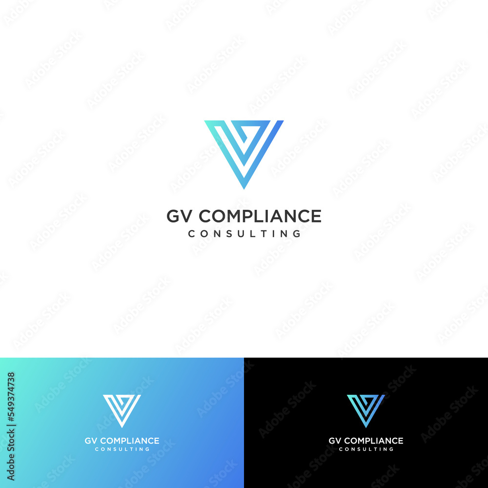 business logo design business logo design