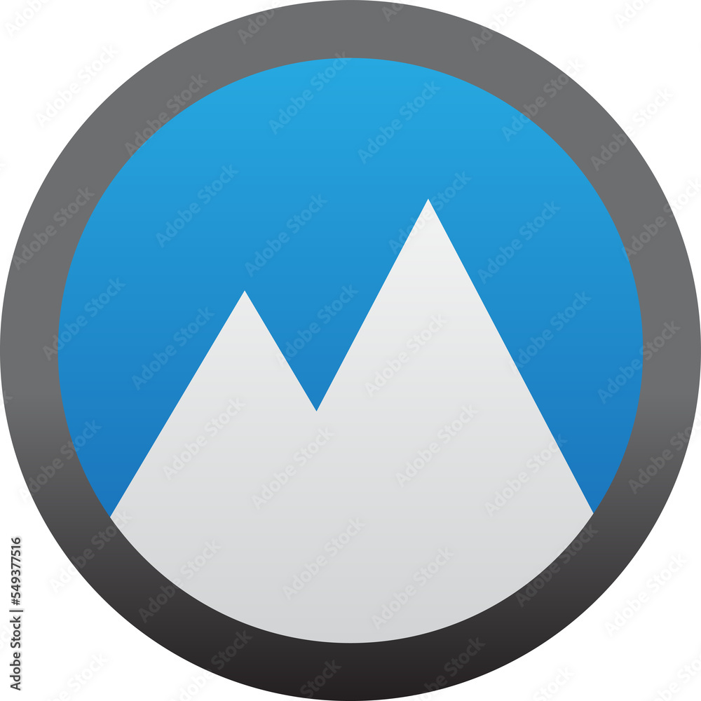 gradient image button gradient image button