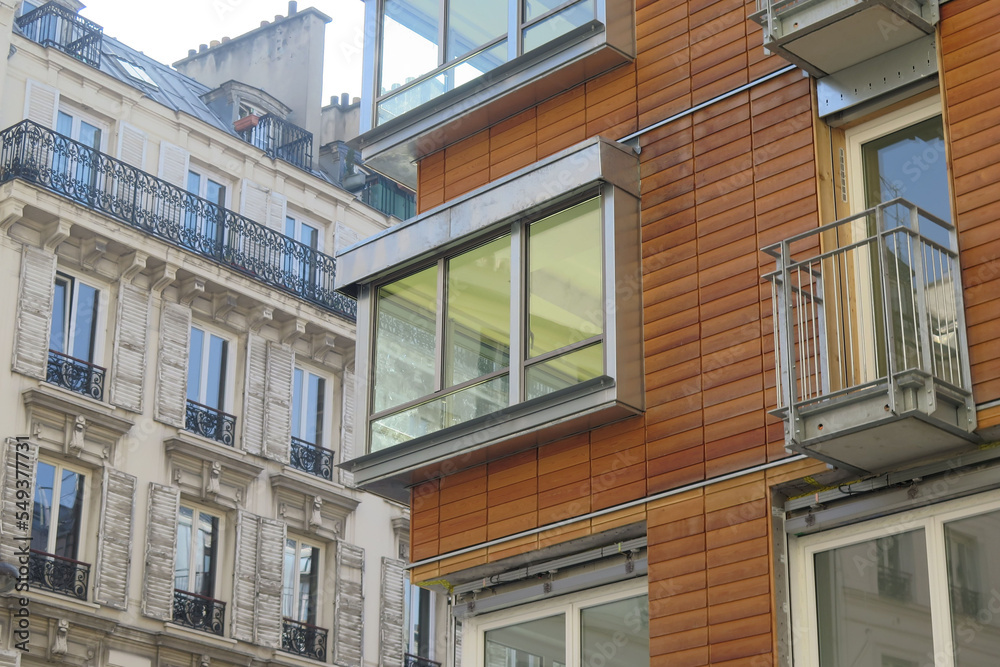 architecture architecture