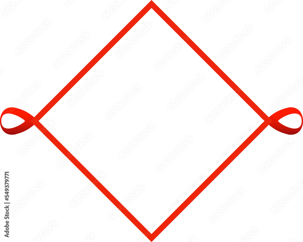 aids red ribbon badge aids red ribbon badge
