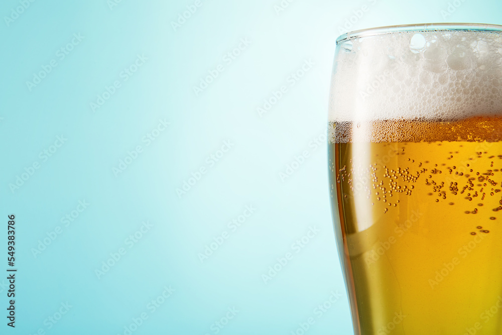 Malt, craft, draught lager or ale, light beer. Malt, craft, draught lager or ale, light beer.