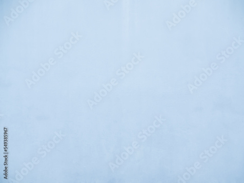 Blue Cement Wall Background,Texture Surface Grey Paint Dark Black Material Buiding Structure Construction Backdrop,Interior Raw Room Studio Mock up Display,Empty Free Space for Products Presentation.