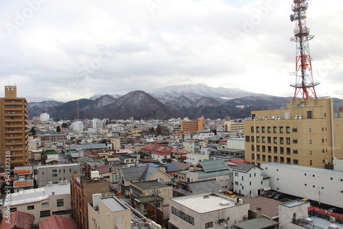 200102酔子会総会の模様


山形市七日町
街並み
通り
正月
1月2日
