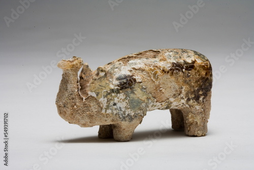 Jade. Asian Art. Chinese Art. Antique from South Korean Collection