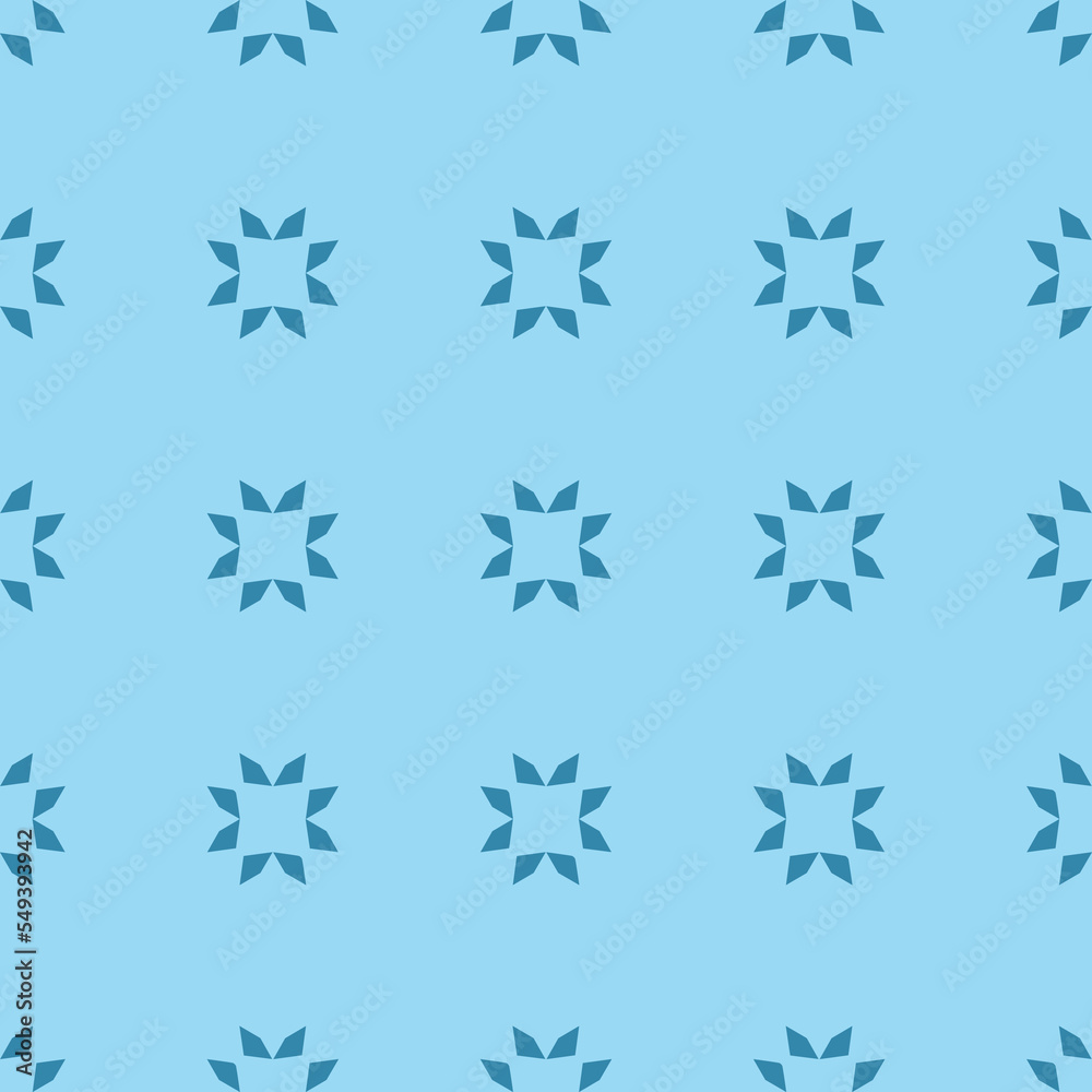 Ornament pattern design template with decorative motif. background in flat style. repeat and seamless vector for wallpapers wrapping paper packaging printing business textile fabric Ornament pattern design template with decorative motif. background in flat style. repeat and seamless vector for wallpapers wrapping paper packaging printing business textile fabric