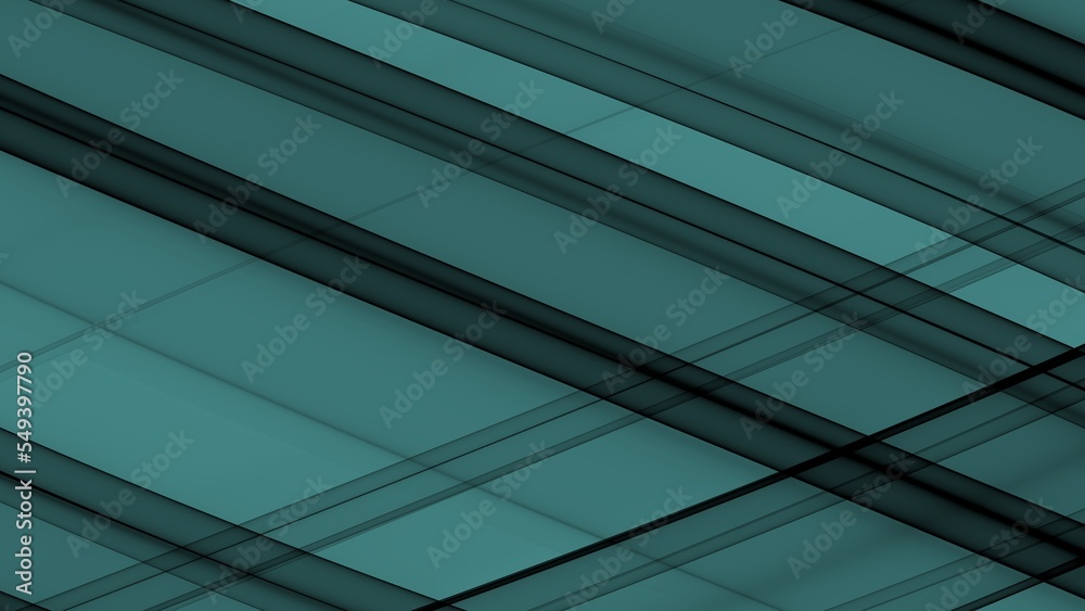 Hintergrund abstrakt 8K grün türkis, petrol, schwarz, weiß, grau, Wellen Linien Kurven Verlauf Hintergrund abstrakt 8K grün türkis, petrol, schwarz, weiß, grau, Wellen Linien Kurven Verlauf