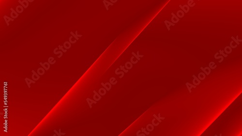 Hintergrund abstrakt 8 Krot, orange, gelb,  schwarz, weiß, grau, Wellen Linien Kurven Verlauf
