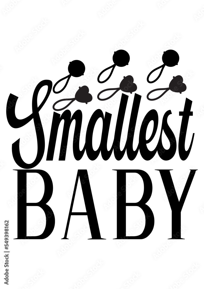 smallest baby smallest baby