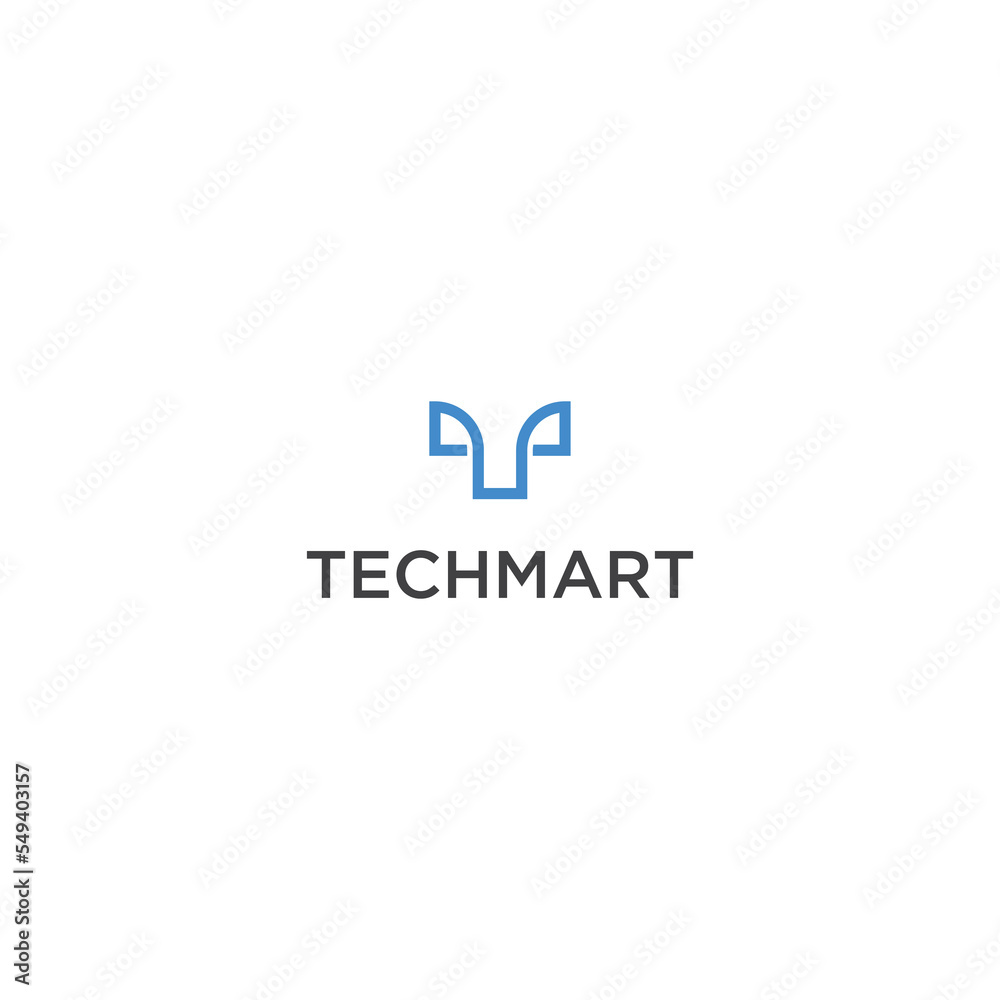 abstract logo design abstract logo design