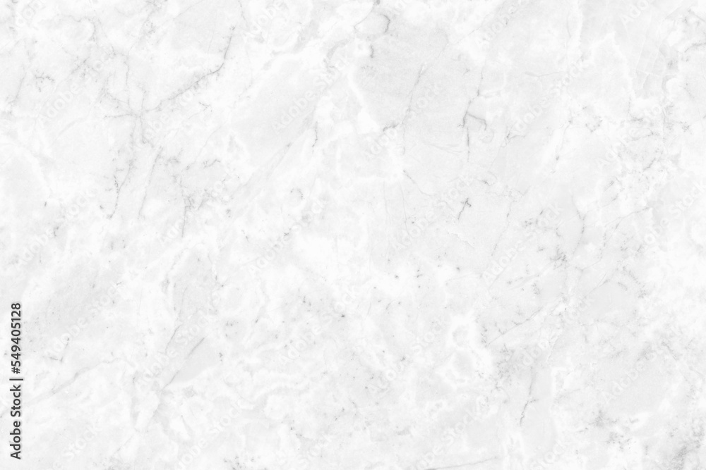 White marble texture background pattern with high resolution. White marble texture background pattern with high resolution.
