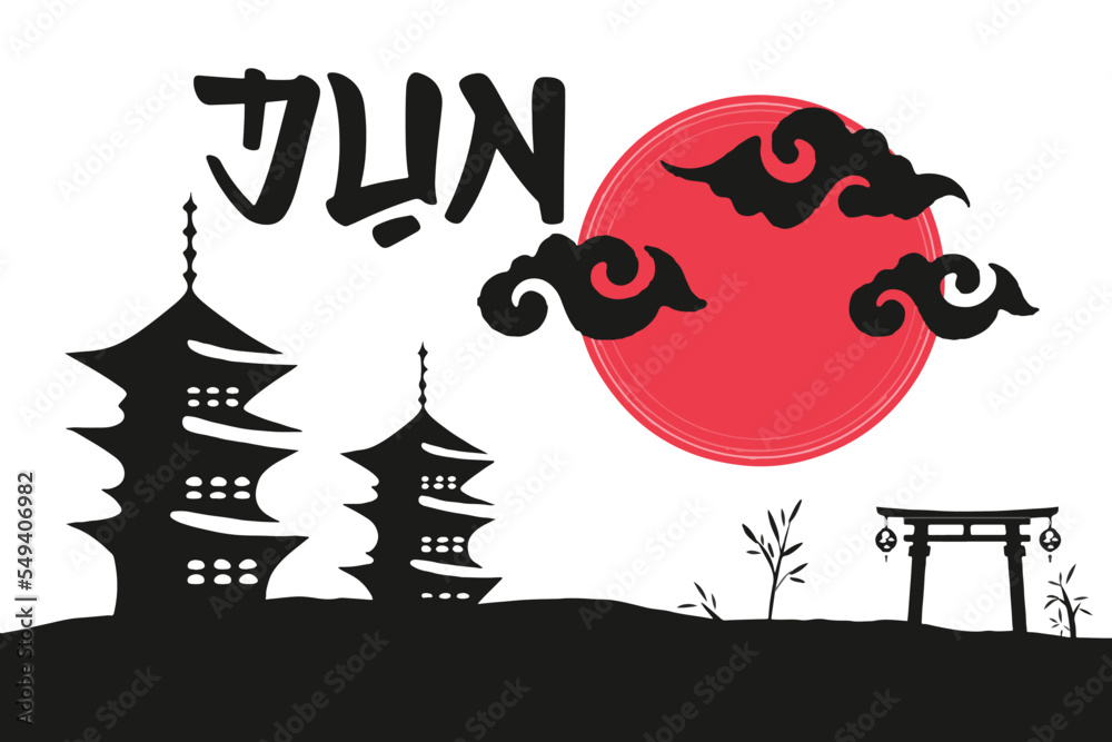 2023-calendar-year-vector-illustration-annual-calendar-2023-template