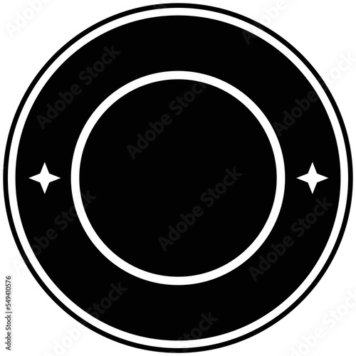 Logo element