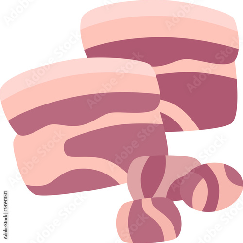 salo  icon