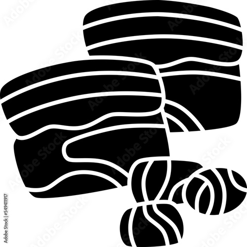 salo  icon