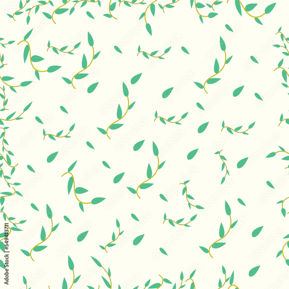 Seamless floral pattern Vector set of seamless patterns flower minimal Style. Seamless floral pattern Vector set of seamless patterns flower minimal Style.