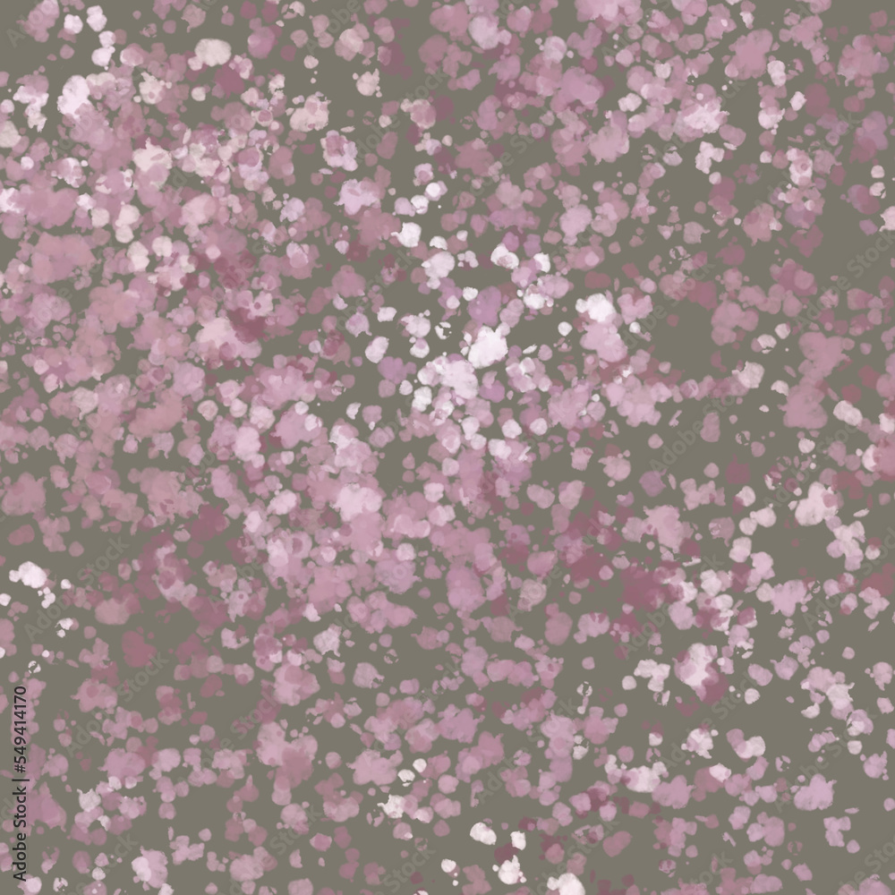 Abstract subtle textured surface digital papers for graphic designers Abstract subtle textured surface digital papers for graphic designers