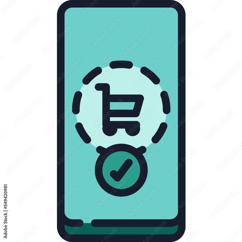 payment payment