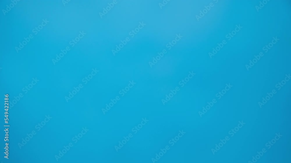 Stack of oatmeal cookies with sesame seeds on blue background. Food concept with copyspace. Stop motion of appearing and disappearing pyramid of homemade cookies. Tasty dessert. Close-up in 4K Stack of oatmeal cookies with sesame seeds on blue background. Food concept with copyspace. Stop motion of appearing and disappearing pyramid of homemade cookies. Tasty dessert. Close-up in 4K