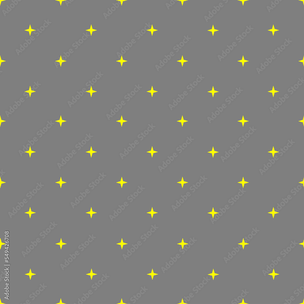 Stars, printable pattern, star background image Stars, printable pattern, star background image