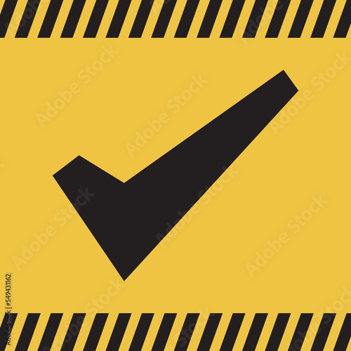 Logo validation.