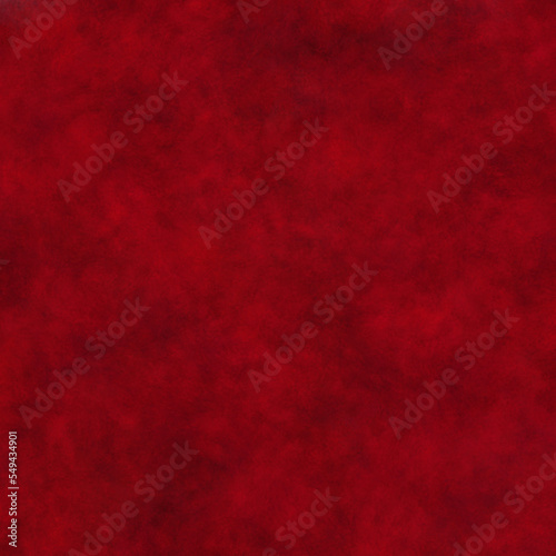 Graphic Design Backgrounds Wallpaper Backdrop for Packaging, Labelling, Stationery