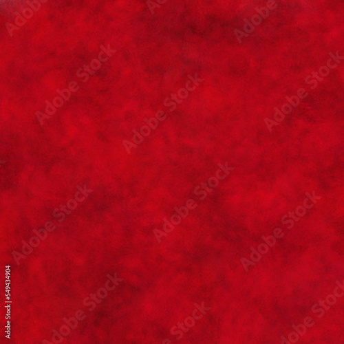 Graphic Design Backgrounds Wallpaper Backdrop for Packaging, Labelling, Stationery
