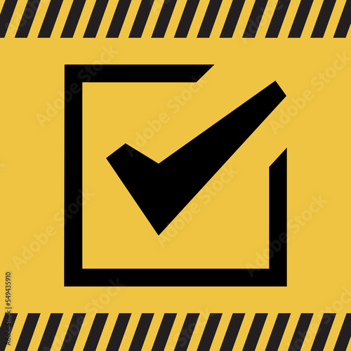 Logo validation.