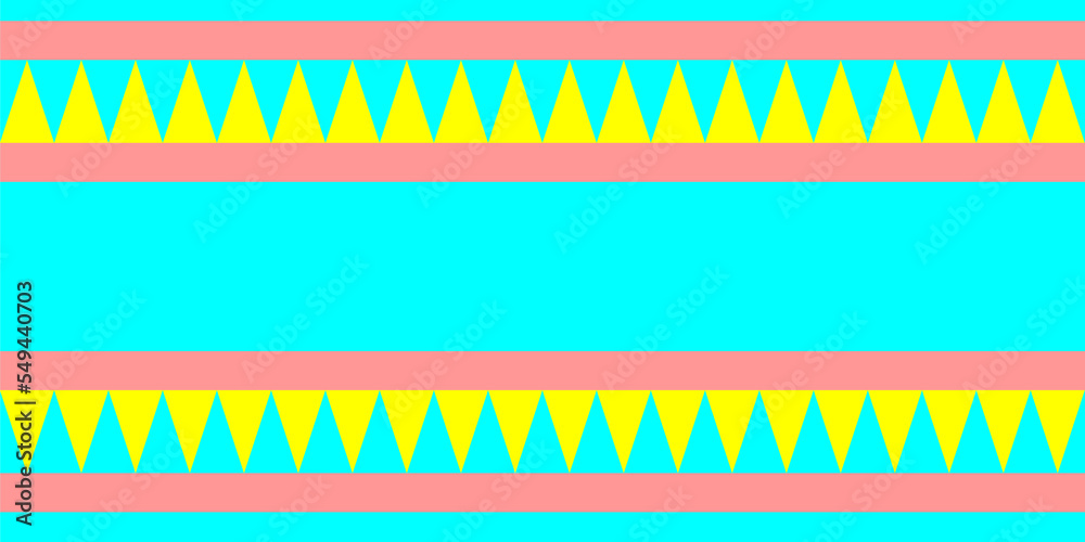 Pattern 2 Pattern 2