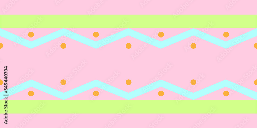 Pattern 1 Pattern 1