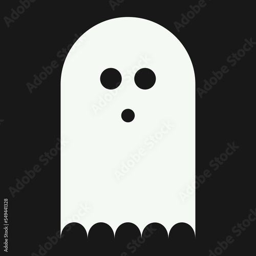 Ghosti