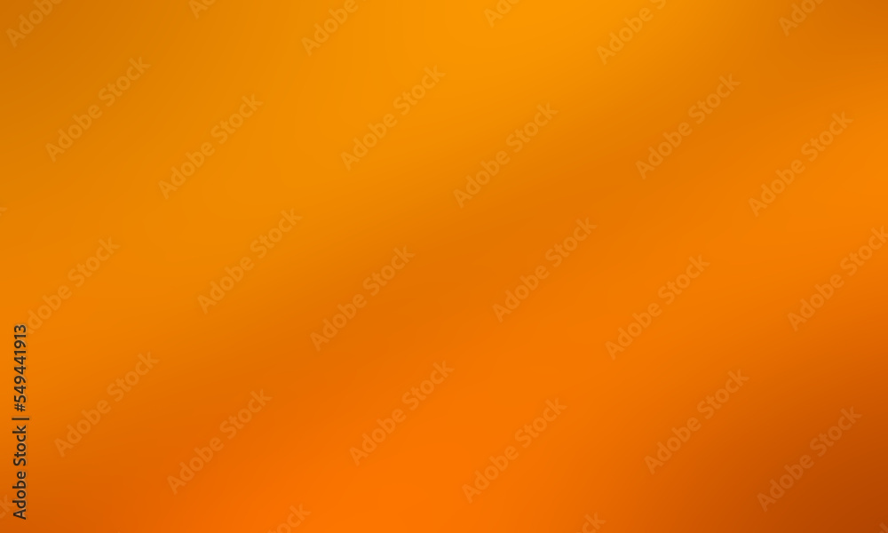 orange yellow blurred with soft gradient abstract background orange yellow blurred with soft gradient abstract background