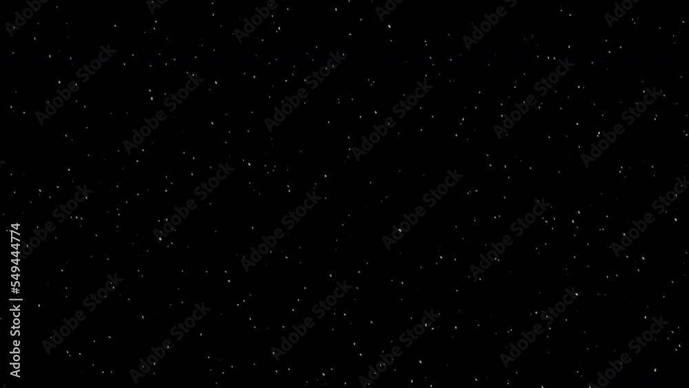 falling snow falling, winter, slowly falling snow background falling snow falling, winter, slowly falling snow background