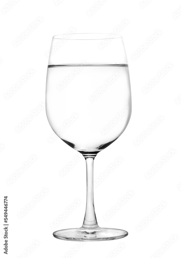 wateron transparent png