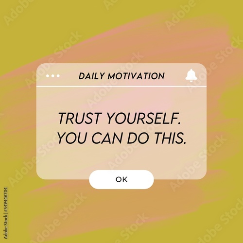 Daily Life Quotes, Positive Thoughts, Inspirational Word, Daily Motivation, To Keep You Motivated Every Day.