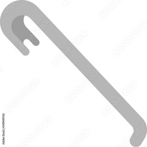 crowbar  icon