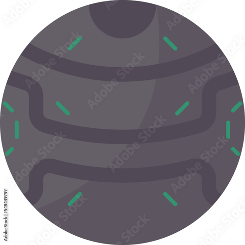 grenade  icon