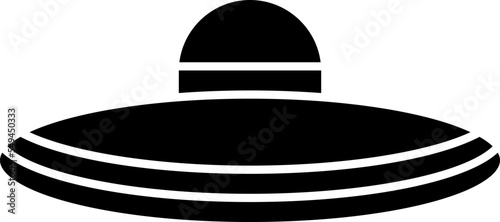 razor  icon