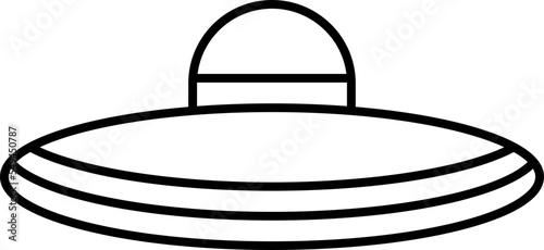razor  icon
