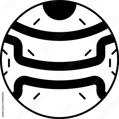 grenade  icon