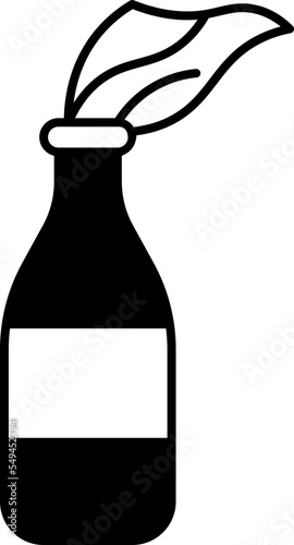 molotov  icon