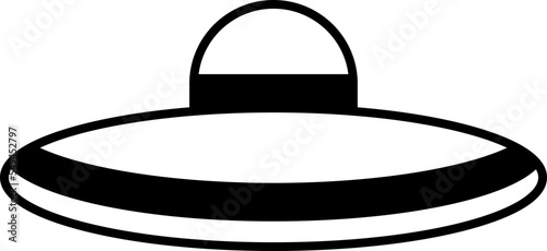 razor  icon