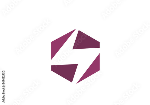 initial letter logo S initial company icon business logo background illustration Free Download initial letter logo S initial company icon business logo background illustration - GFXLoad