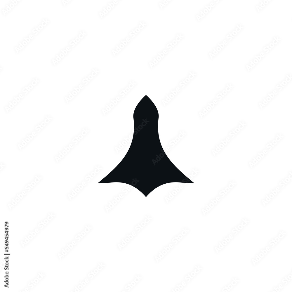Duck paw icon. Simple style Farm company big sale poster background symbol. brand logo design element. Duck paw t-shirt printing. Vector for sticker. Duck paw icon. Simple style Farm company big sale poster background symbol. brand logo design element. Duck paw t-shirt printing. Vector for sticker.