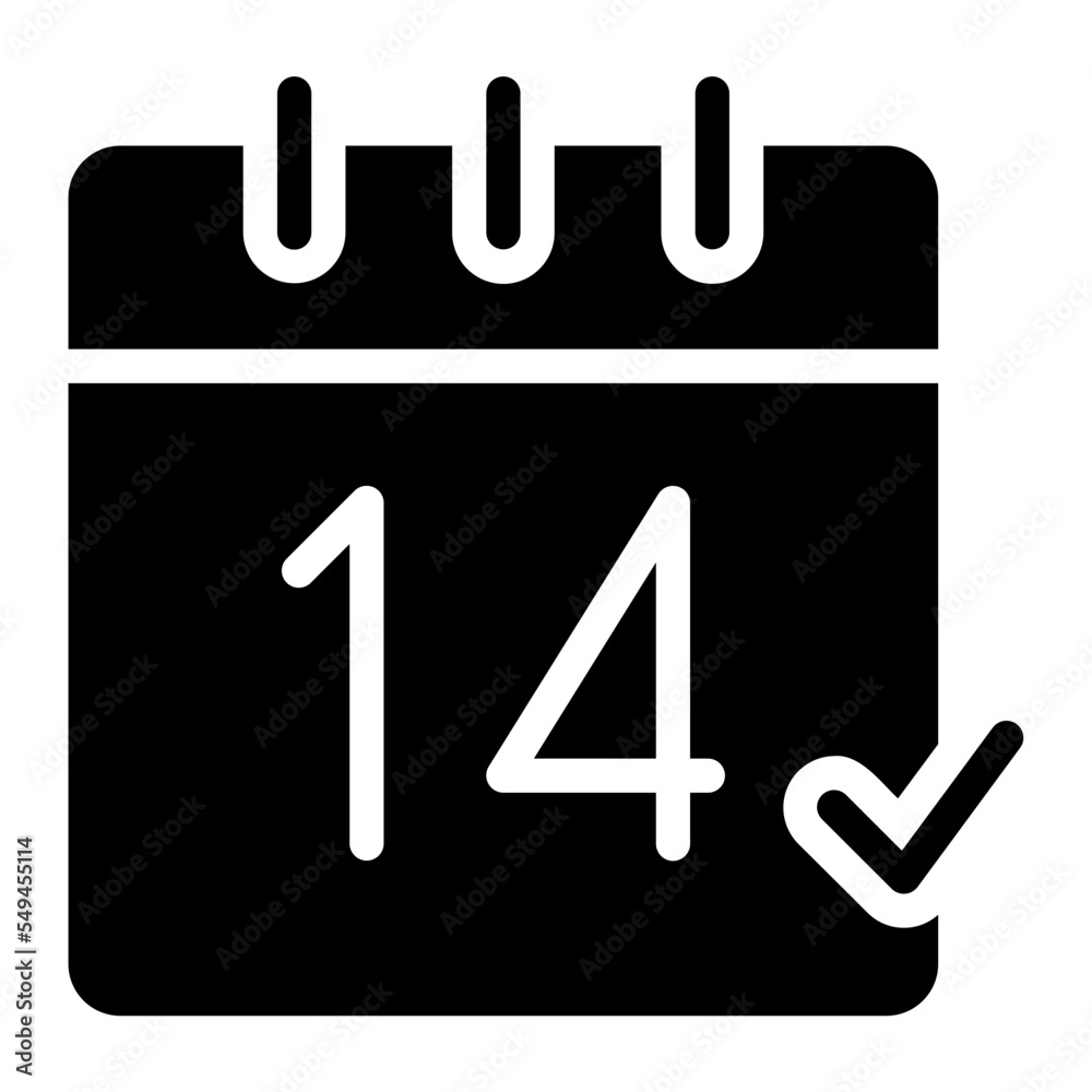 calendar calendar