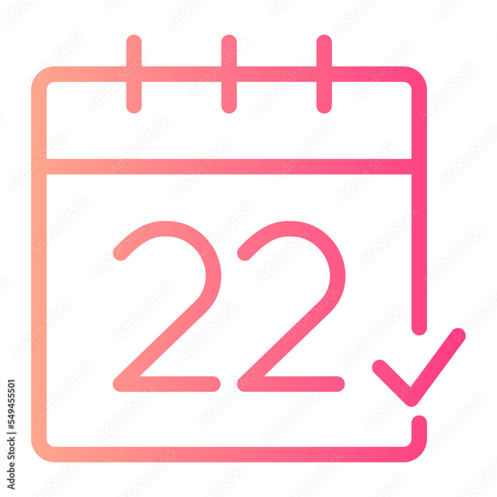 calendar calendar
